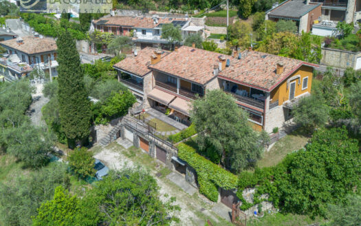 RESIDENZA “MOIE”