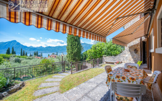 RESIDENZA “MOIE”