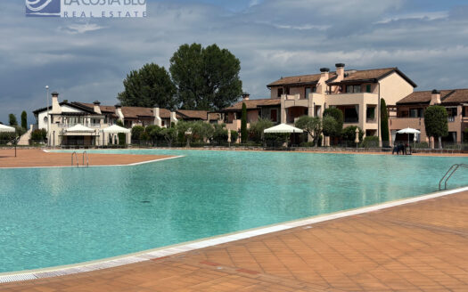 RESIDENZA “USIGNOLO”