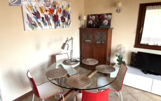 RESIDENZA “USIGNOLO”