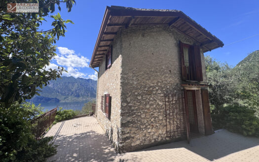 RESIDENZA “RUSTICO ANTICO”
