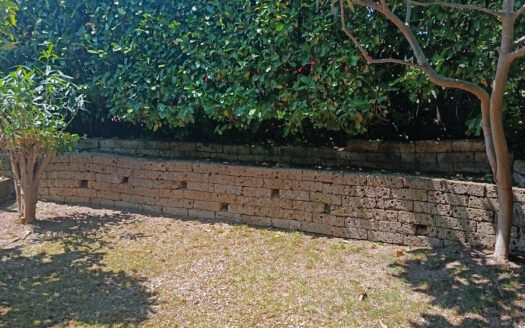 RESIDENZA “GIARDINO”
