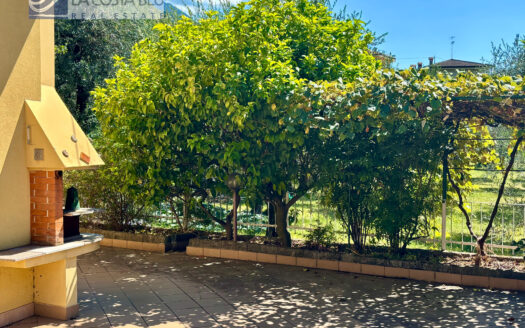 RESIDENZA “ALLA TERRAZZA”
