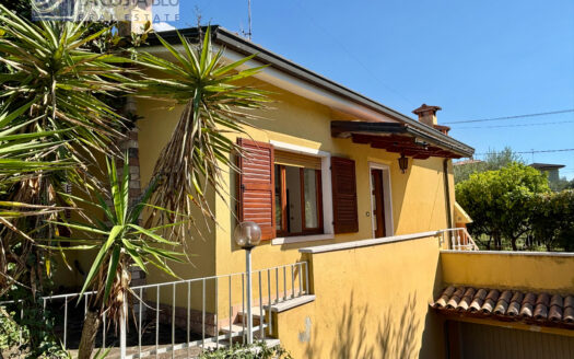 RESIDENZA “ALLA TERRAZZA”