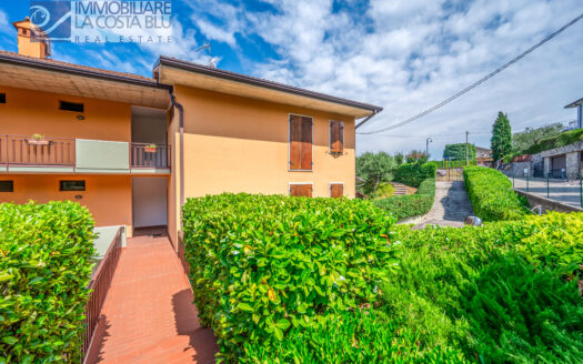 RESIDENZA “GIARDINO”