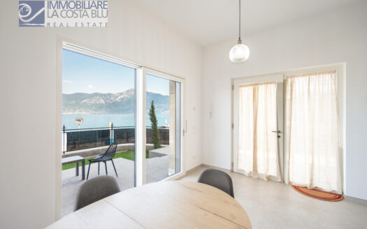 RESIDENZA “AL LAGO”