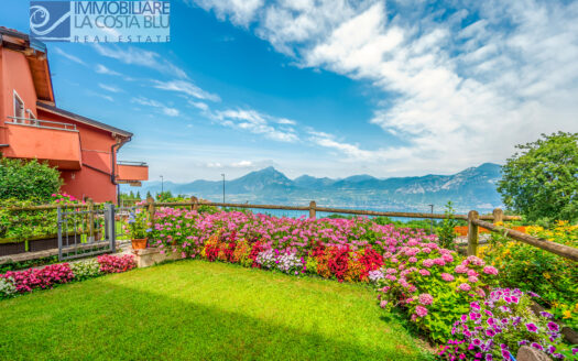 RESIDENZA “PANORAMA”