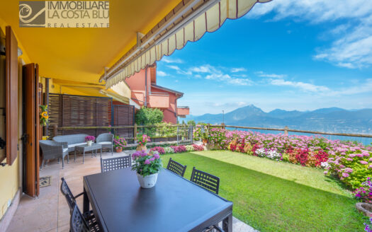 RESIDENZA “PANORAMA”