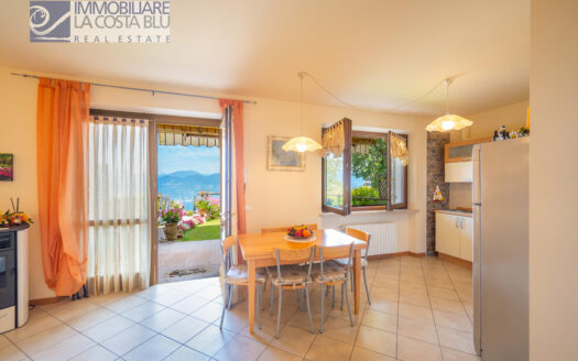 RESIDENZA “PANORAMA”