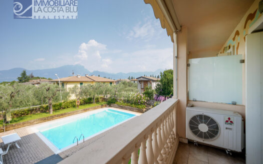 RESIDENZA “VILLA ANTONIETTA”