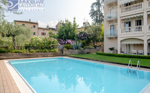 RESIDENZA “VILLA ANTONIETTA”
