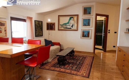 RESIDENZA “ALLA PIAZZETTA”