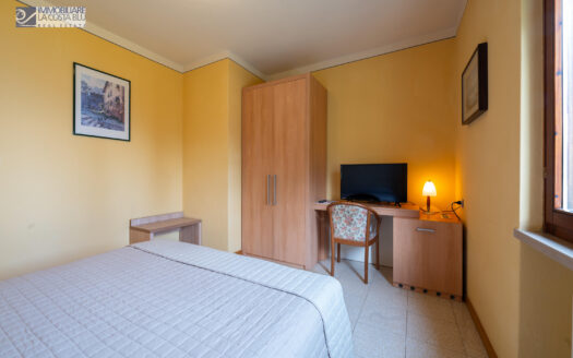 RESIDENZA ” CASA ANTONELLI”