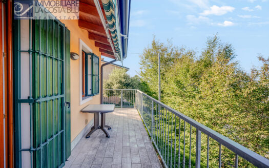 RESIDENZA “BELVEDERE”