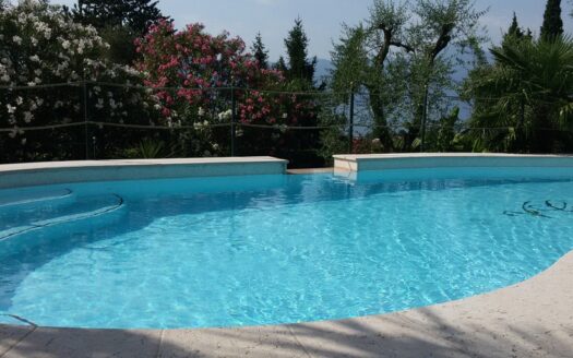 RESIDENZA “DIAMANTE”