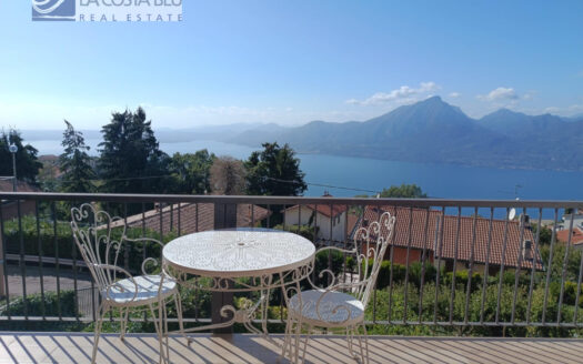 RESIDENZA “LAGUNA”