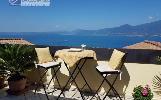 RESIDENZA “DIAMANTE”