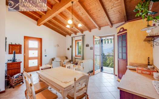 RESIDENZA “BELVEDERE”