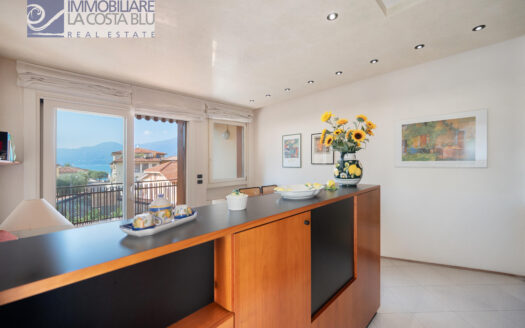 RESIDENZA “AL CASTELLO”