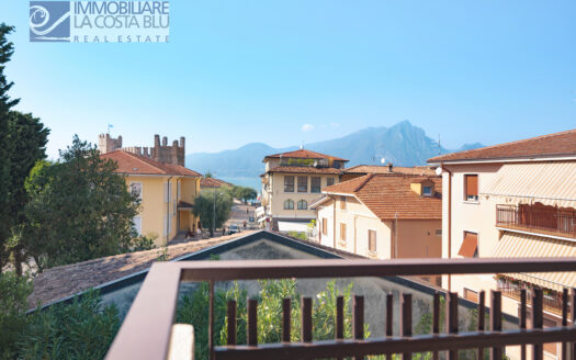 RESIDENZA “AL CASTELLO”