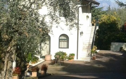 RESIDENZA “DIAMANTE”