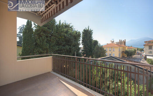 RESIDENZA “AL CASTELLO”