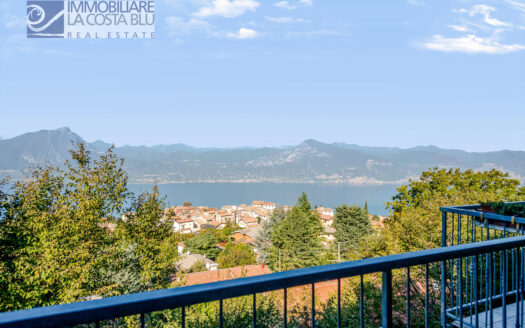 RESIDENZA “BELVEDERE”