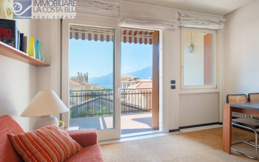 RESIDENZA “AL CASTELLO”