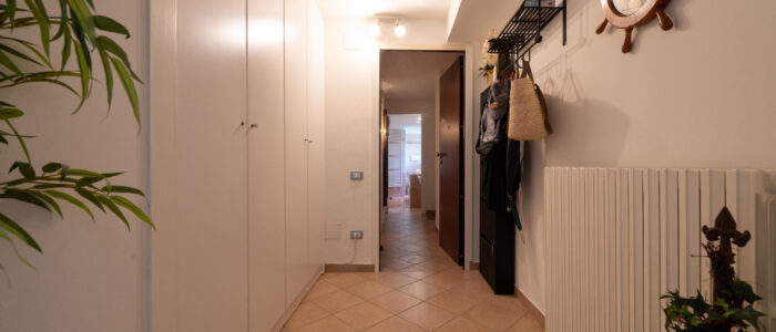 Appartamento Schmiedl1