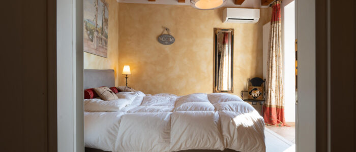 Appartamento Schmiedl13