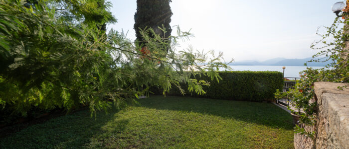 Appartamento Schmiedl21