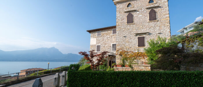 Appartamento Schmiedl26