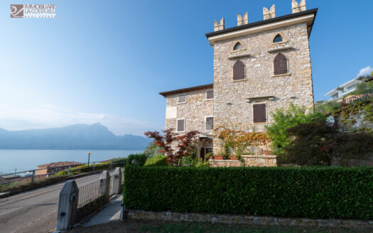 RESIDENZA “ALLA TORRE”