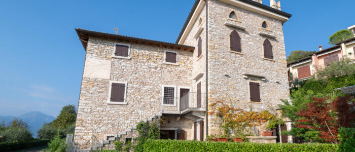 Appartamento Schmiedl27