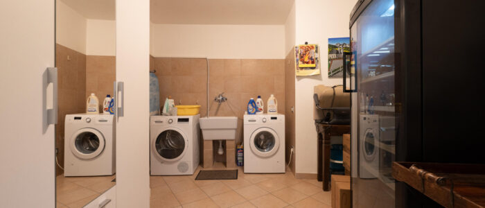 Appartamento Schmiedl3