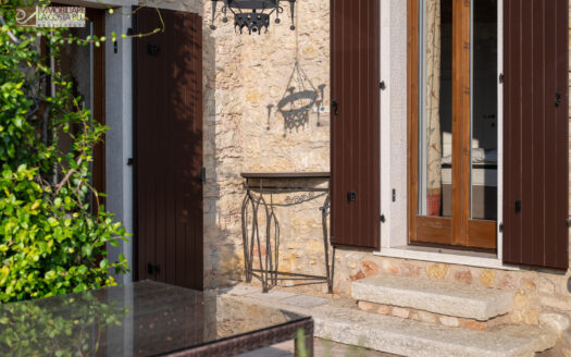 RESIDENZA “ALLA TORRE”