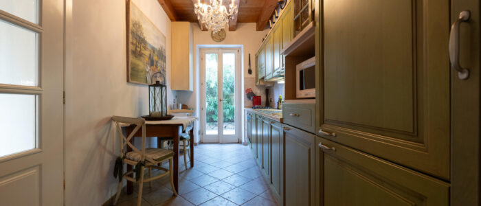 Appartamento Schmiedl79