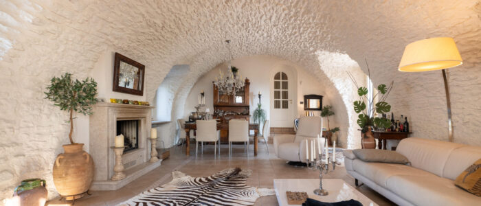 Appartamento Schmiedl8