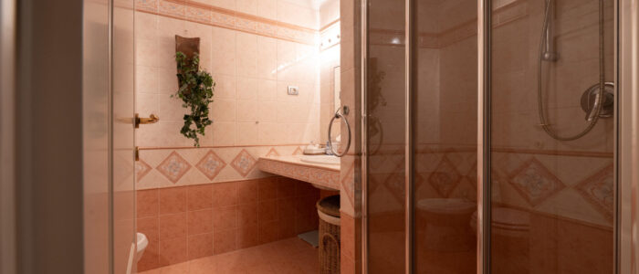 Appartamento Schmiedl90