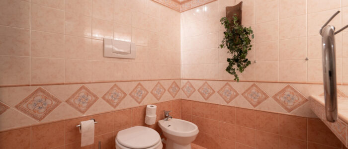 Appartamento Schmiedl91