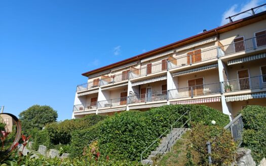 RESIDENZA “LAGUNA”